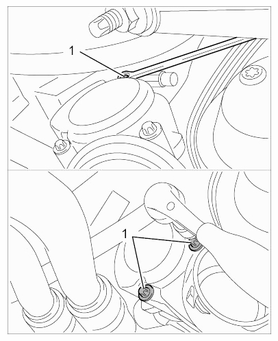 G09585900