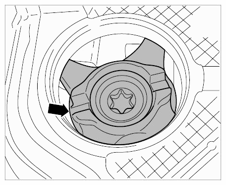 G09586223