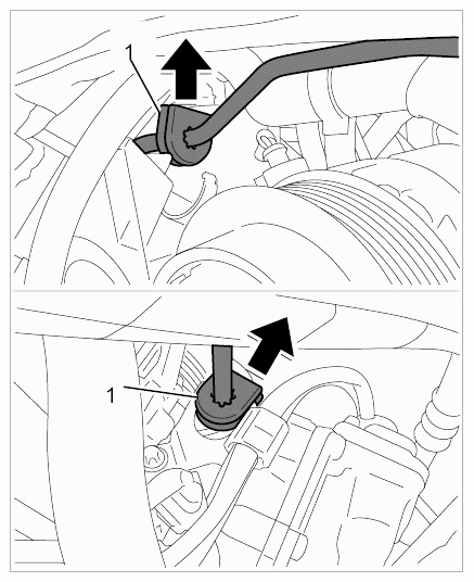 G09586400
