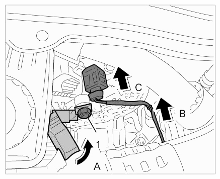 G09586403