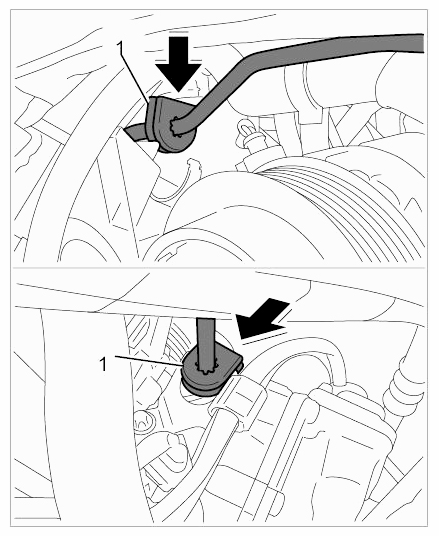 G09586405