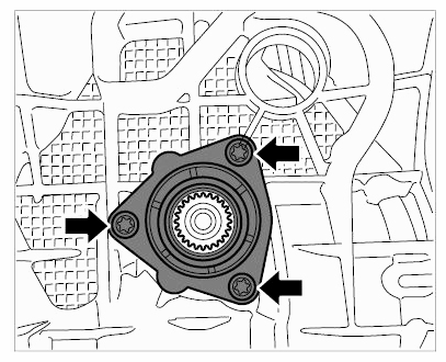 G09586500
