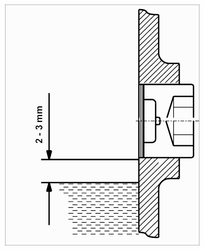 G09586525