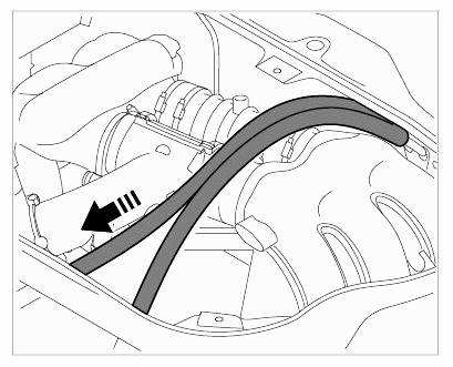 G09586562