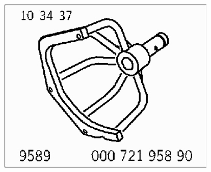 G09586625