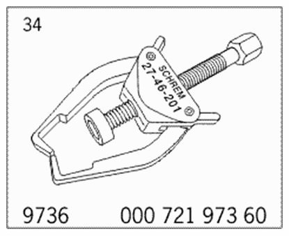 G09586665