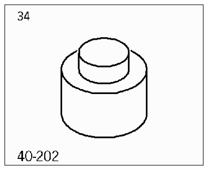 G09586714