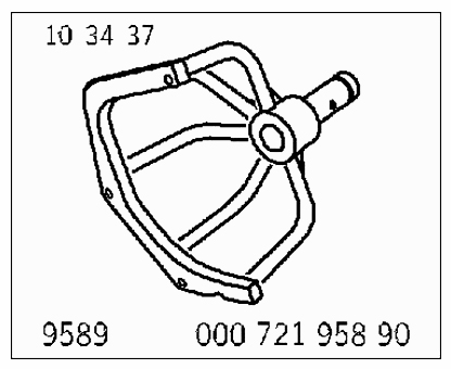 G09586717