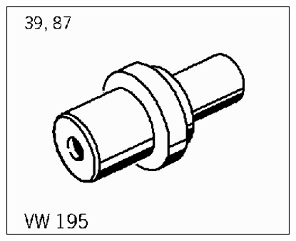 G09586719