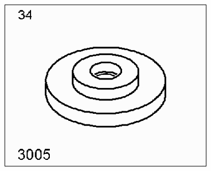 G09586737