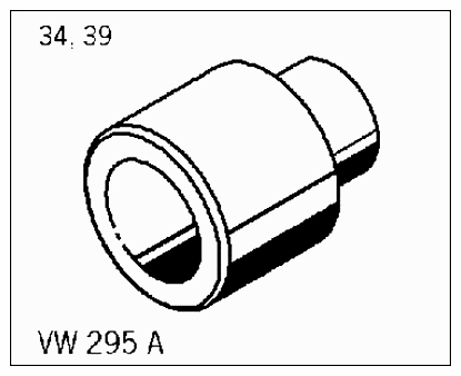 G09586741