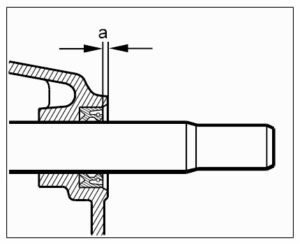 G09586754