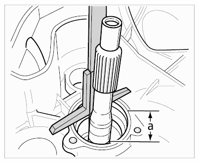 G09586763