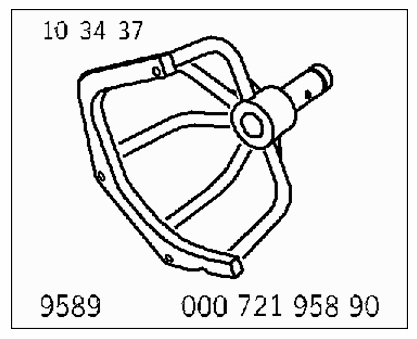 G09586766