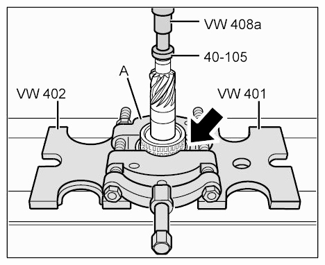 G09586772