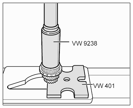 G09586778