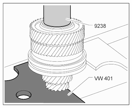G09586779