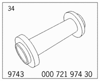G09586780