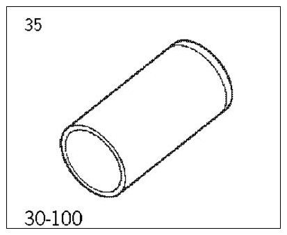 G09586786