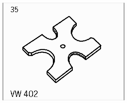 G09586789