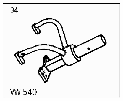 G09586791