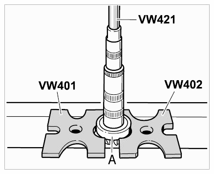 G09586794