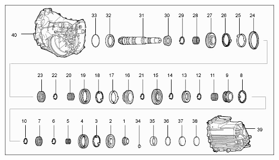 G09586795