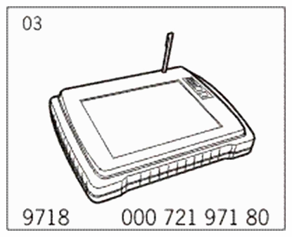 G09586804