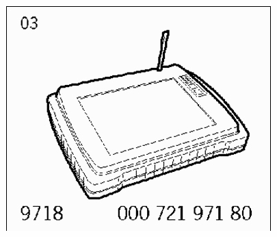 G09586864