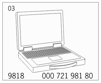 G09586865