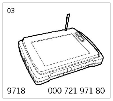 G09586871