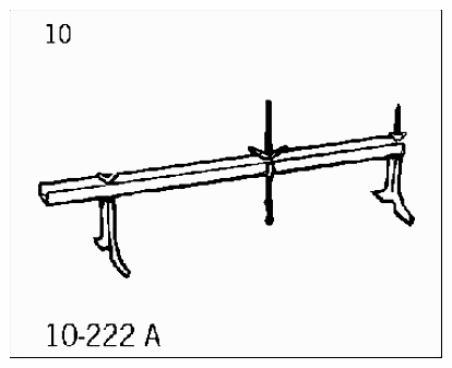 G09586880