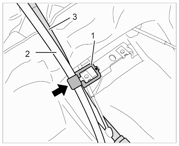 G09586907