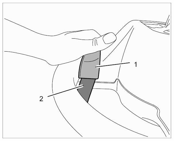 G09586915
