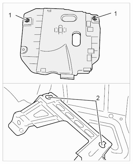 G09586929