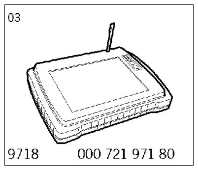 G09586938