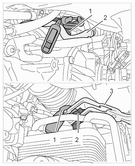 G09586960