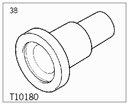 G09586986