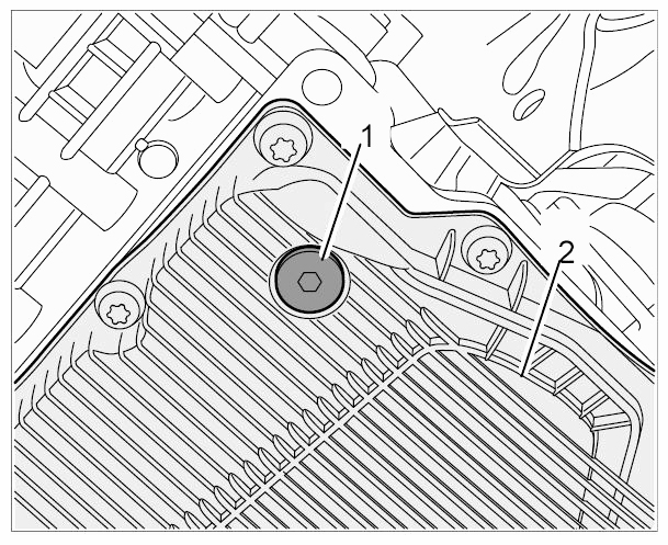 G09587013