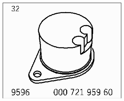 G09587023