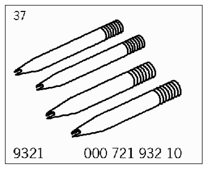 G09587130
