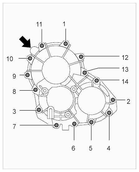 G09587132
