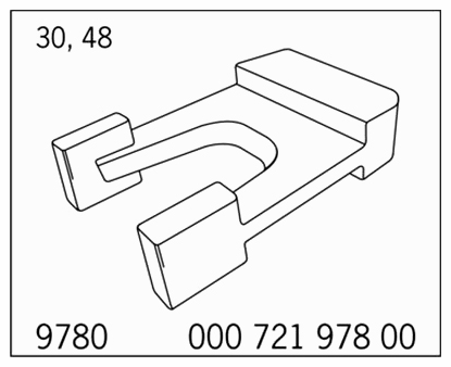 G09587471