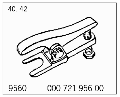 G09587493