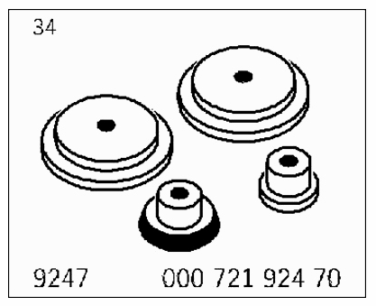 G09587502