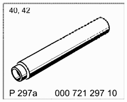 G09587504