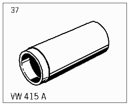 G09587505