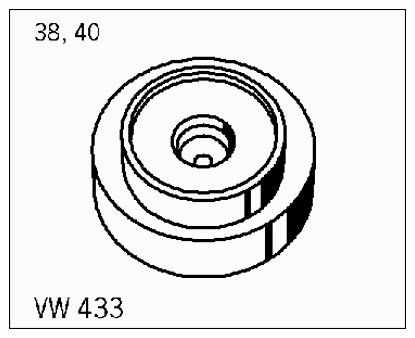 G09587506