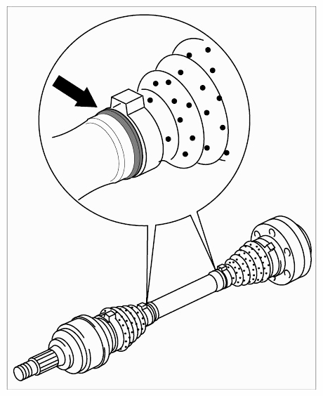 G09587575