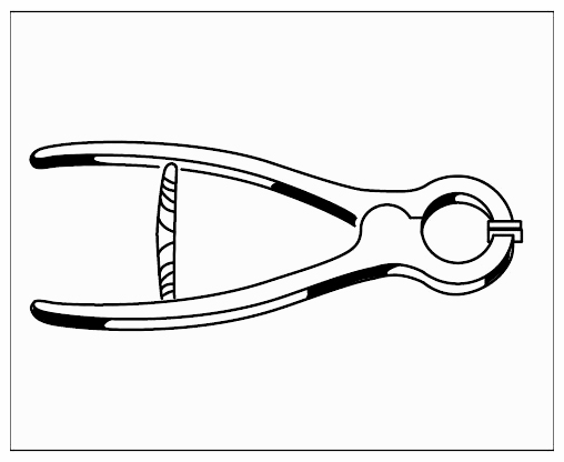 G09587576